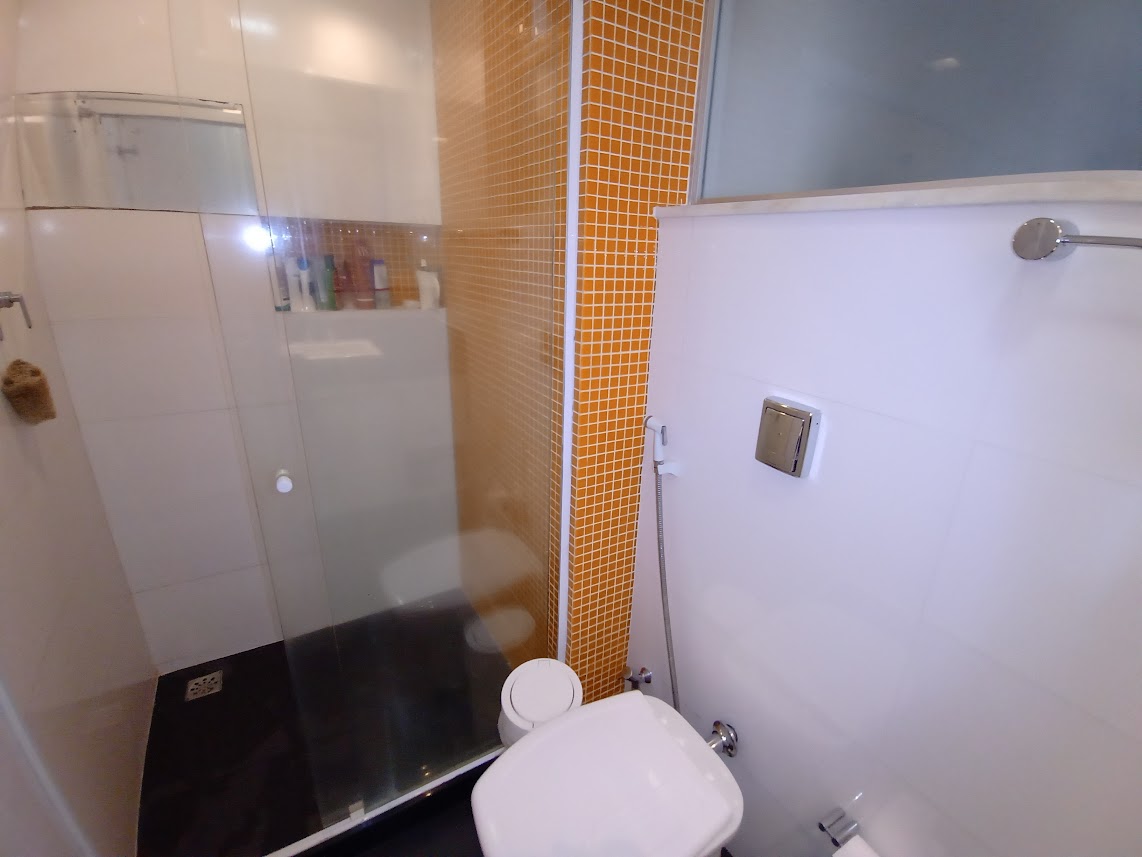 Apartamento, 3 quartos, 155 m² - Foto 25