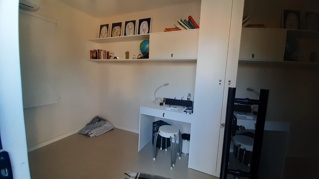 Cobertura à venda com 3 quartos, 138m² - Foto 11