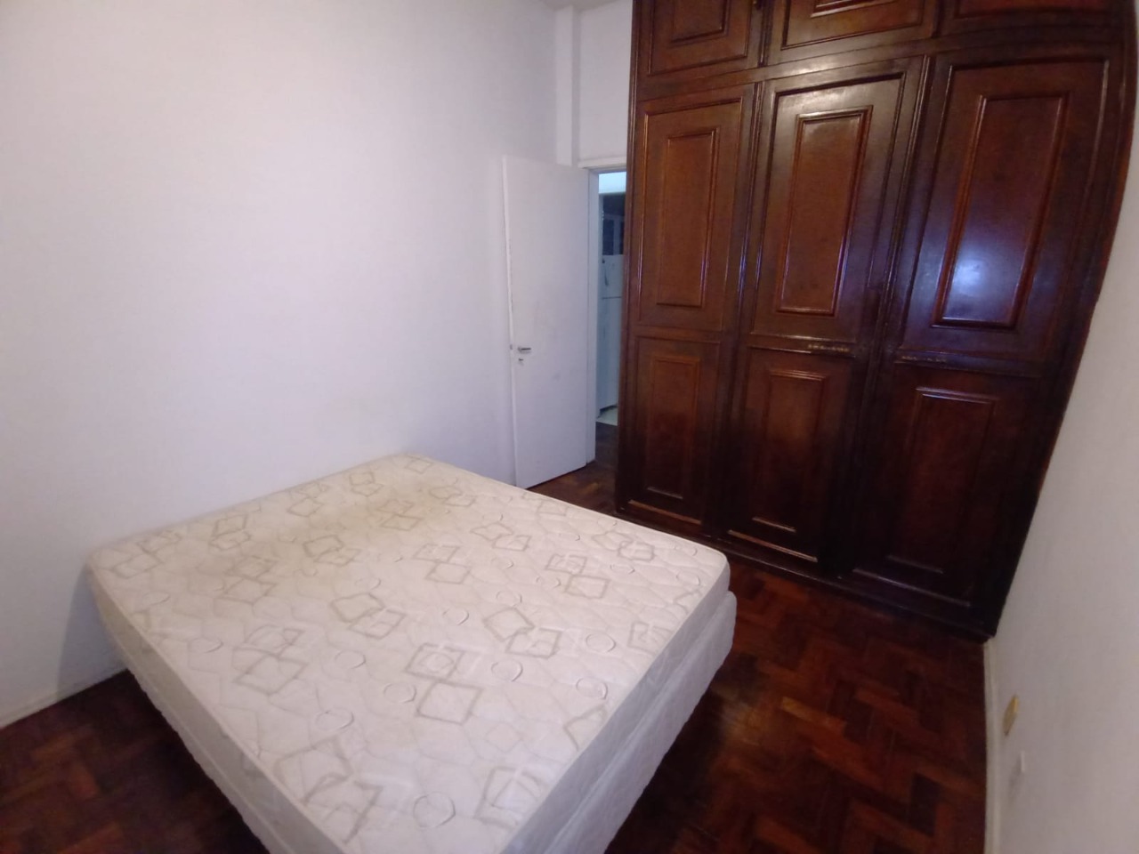 Apartamento à venda com 2 quartos, 63m² - Foto 23