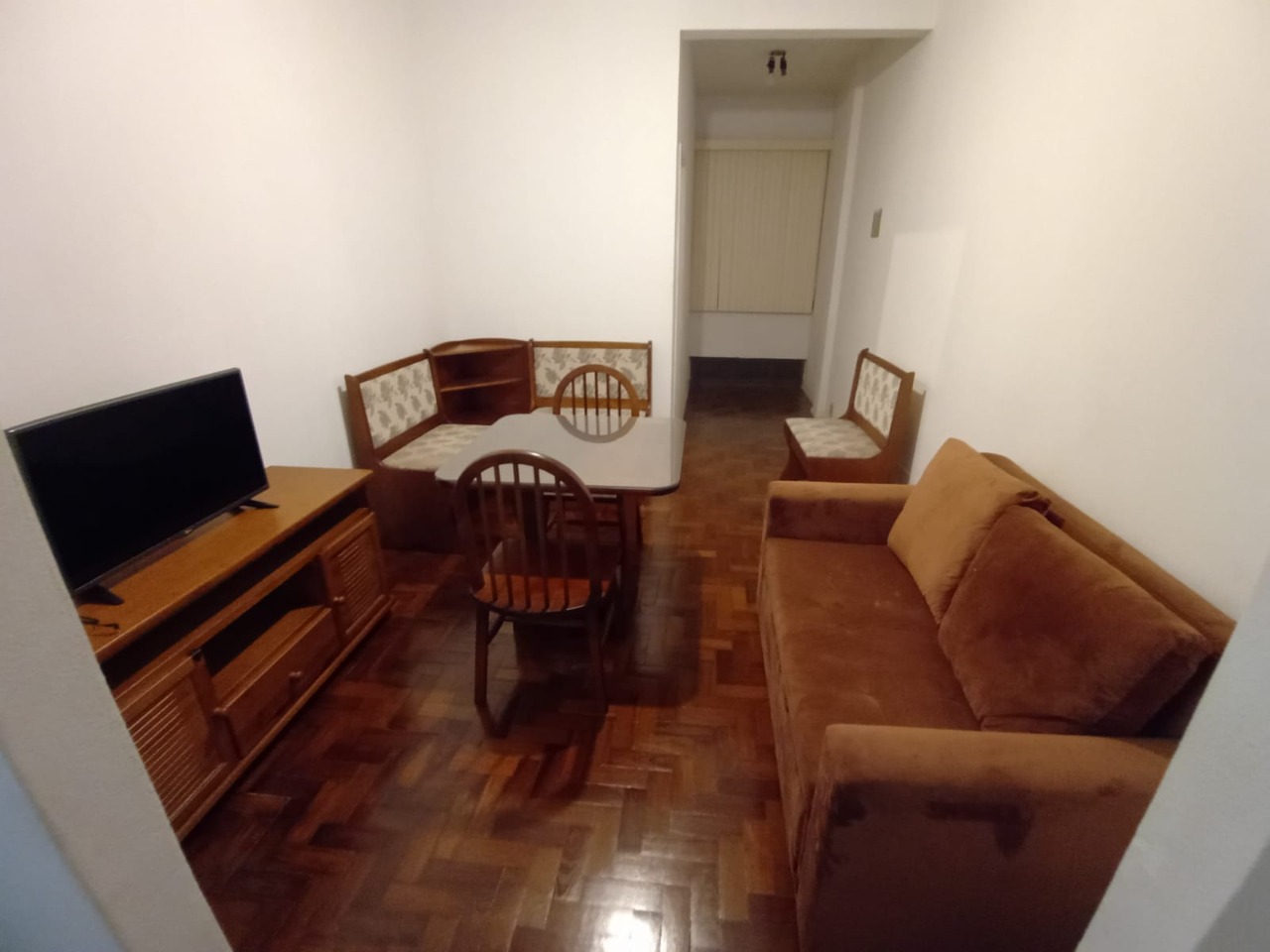 Apartamento à venda com 2 quartos, 63m² - Foto 18