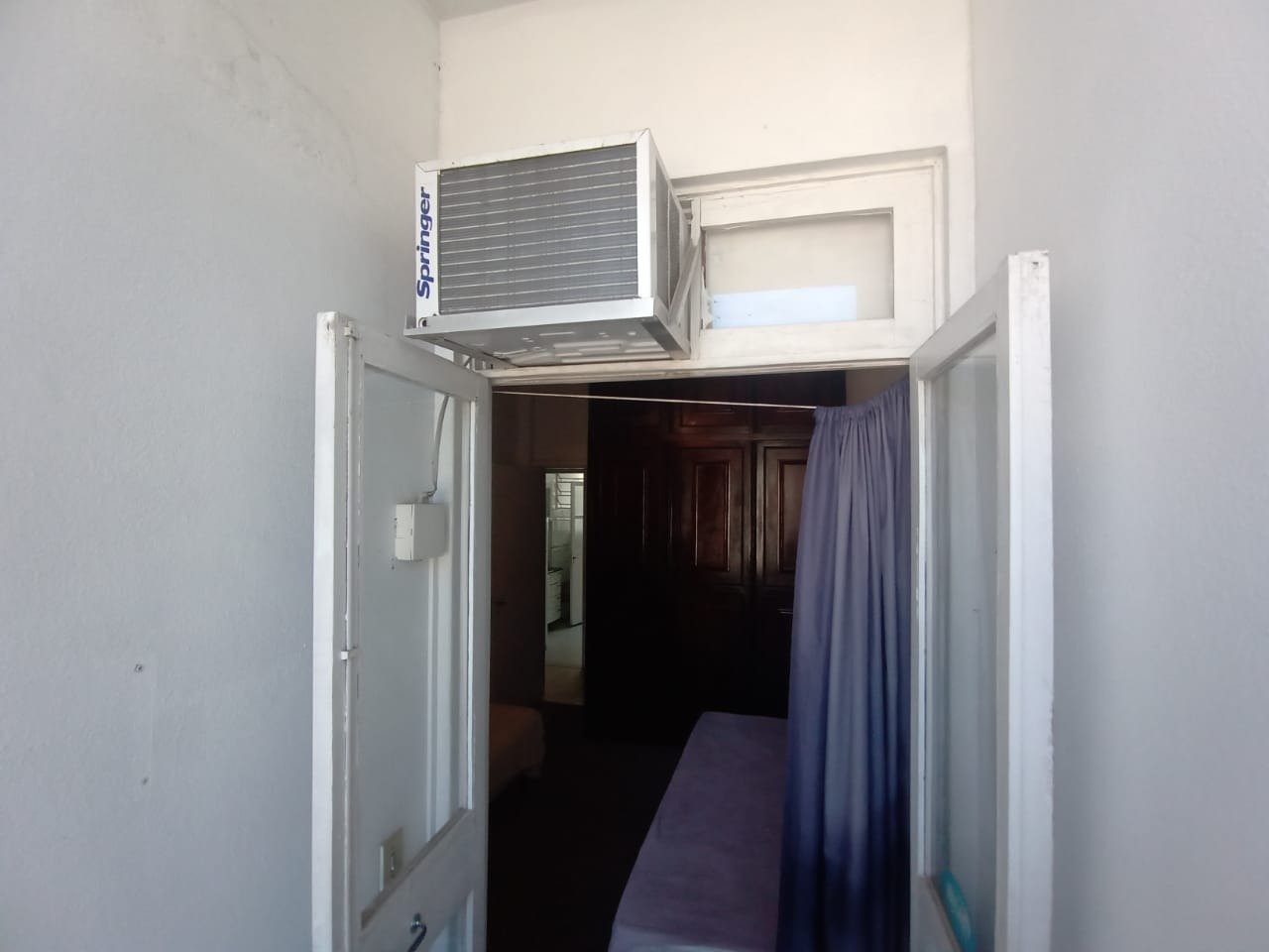 Apartamento à venda com 2 quartos, 63m² - Foto 15