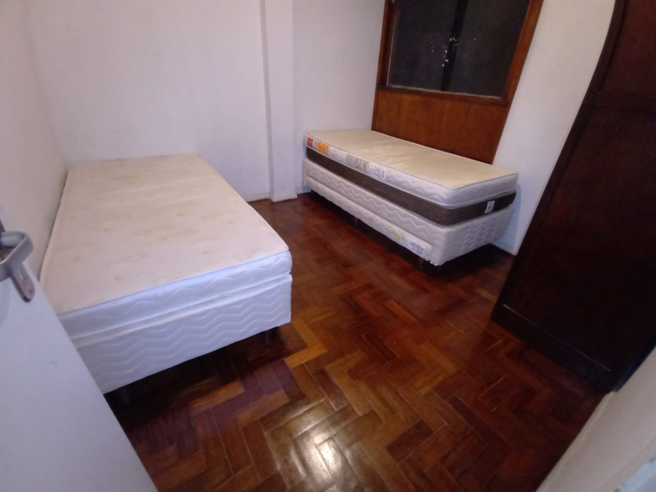 Apartamento à venda com 2 quartos, 63m² - Foto 11