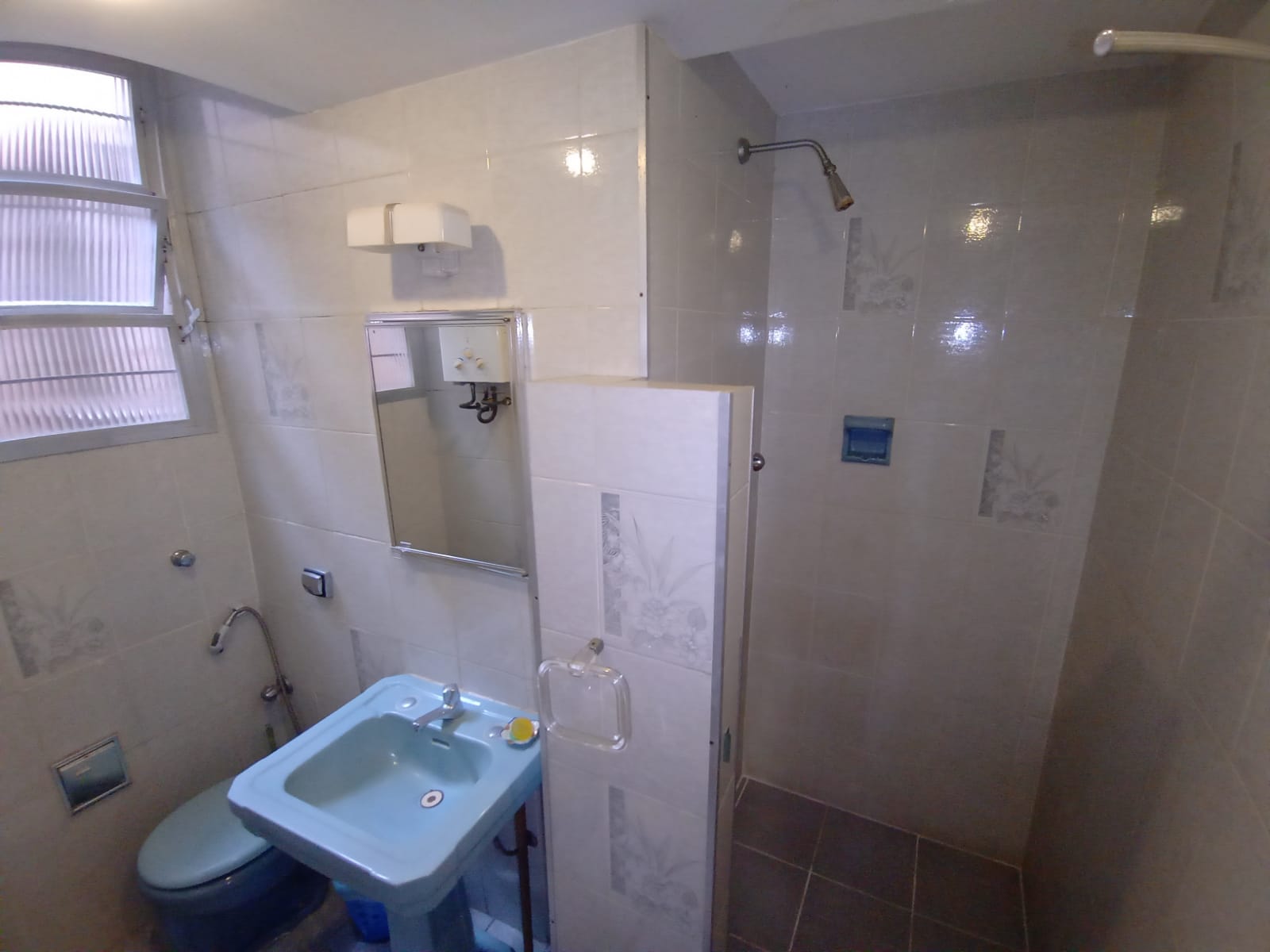 Apartamento à venda com 4 quartos, 300m² - Foto 23