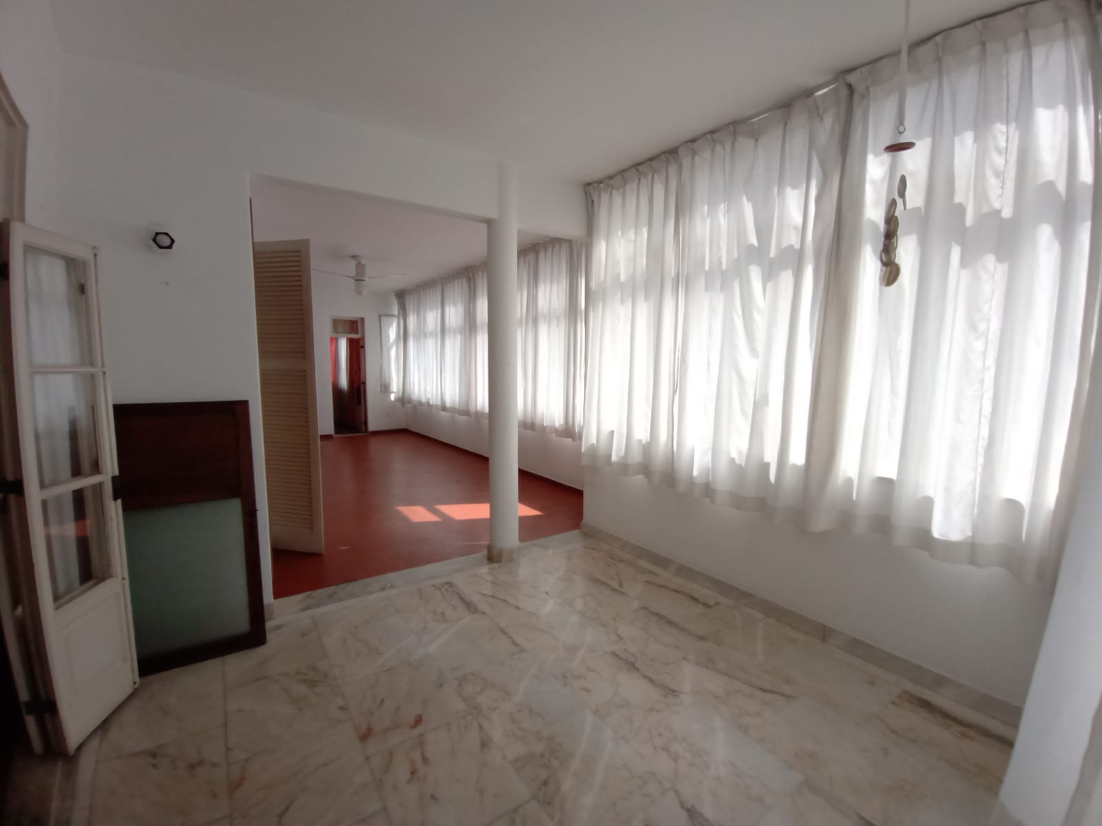 Apartamento à venda com 4 quartos, 300m² - Foto 18