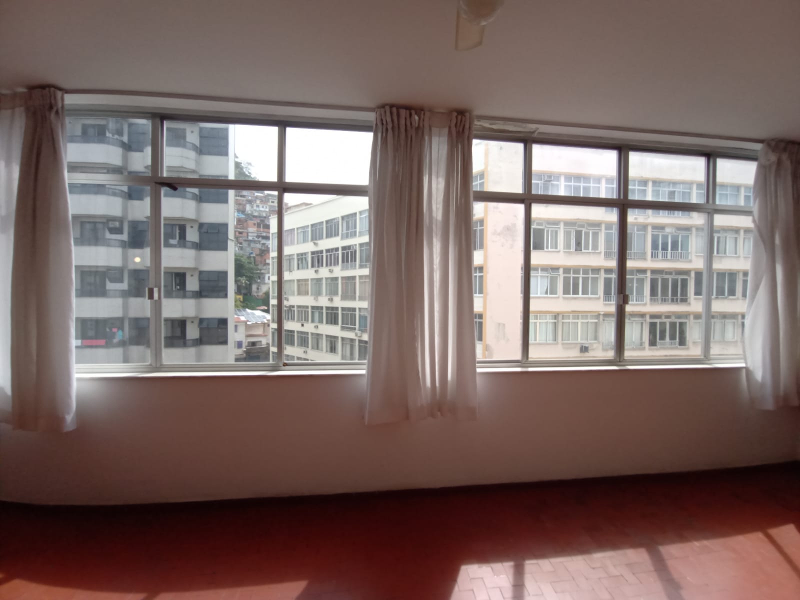 Apartamento à venda com 4 quartos, 300m² - Foto 25