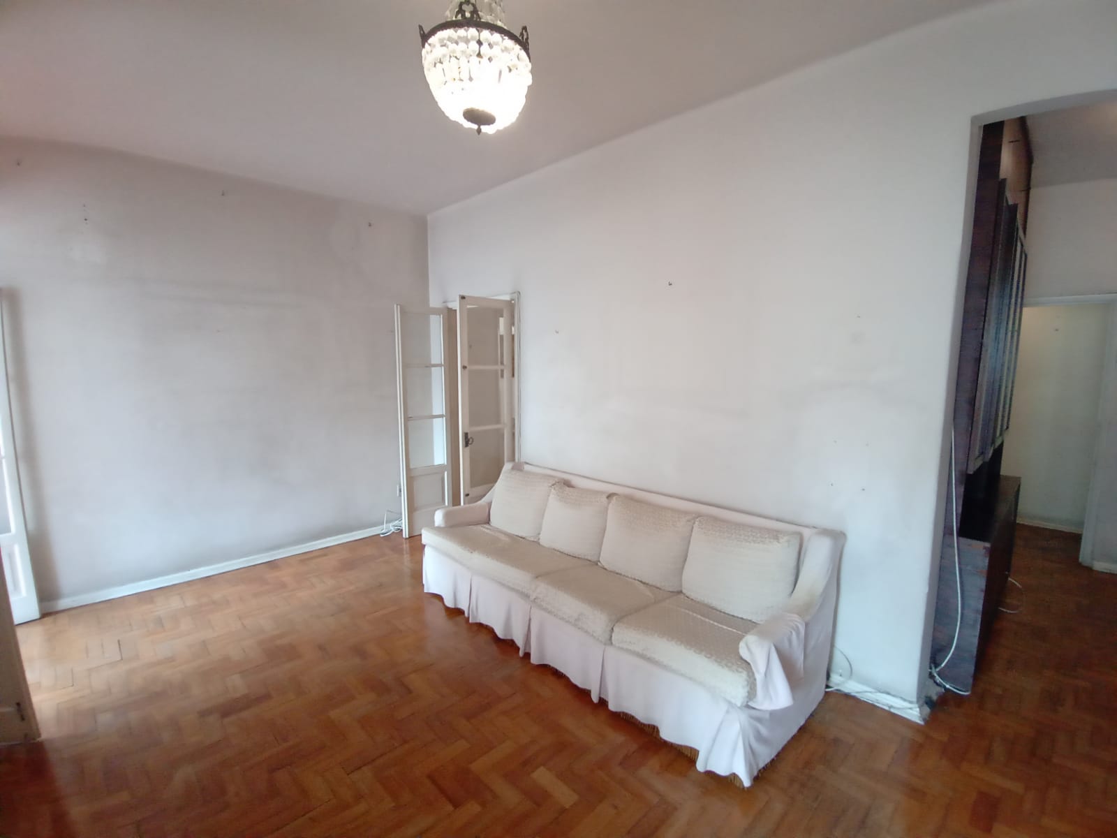 Apartamento à venda com 4 quartos, 300m² - Foto 19