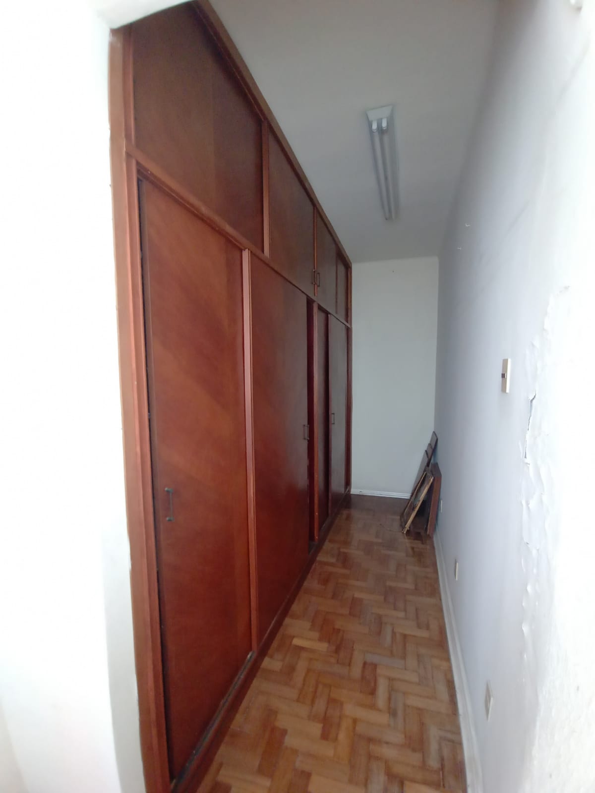 Apartamento à venda com 4 quartos, 300m² - Foto 10