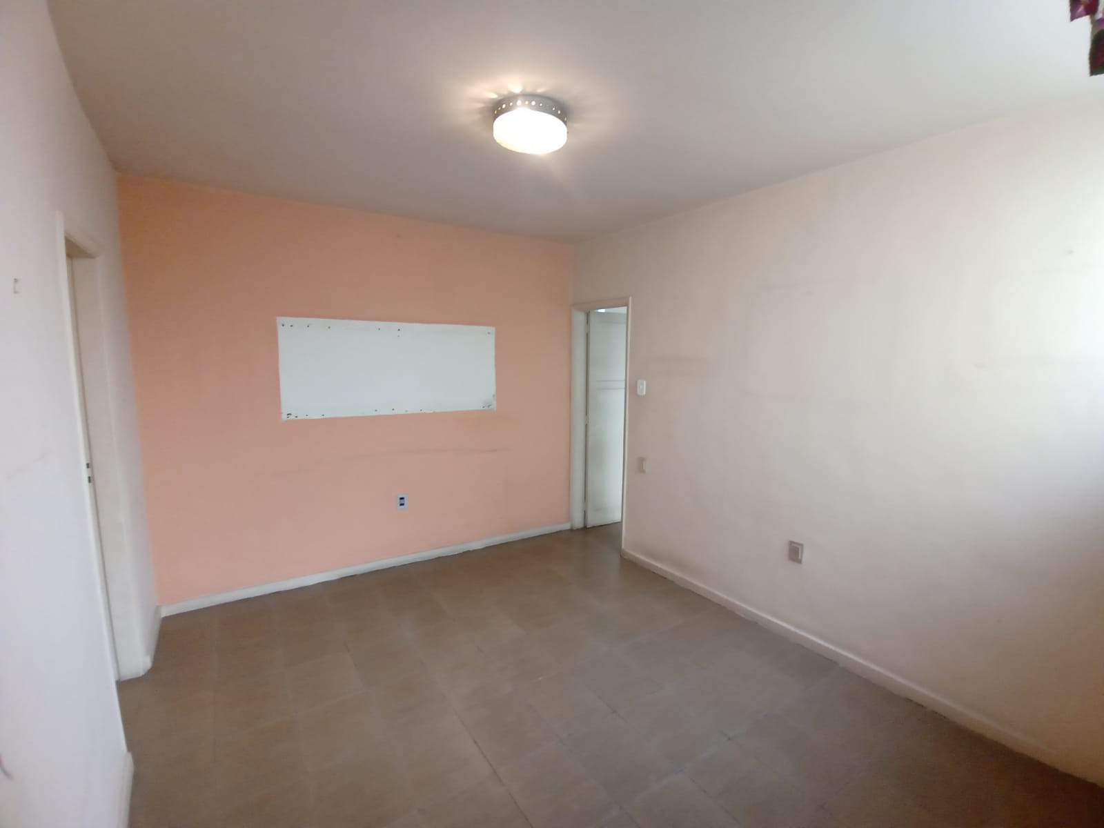 Apartamento à venda com 4 quartos, 300m² - Foto 8