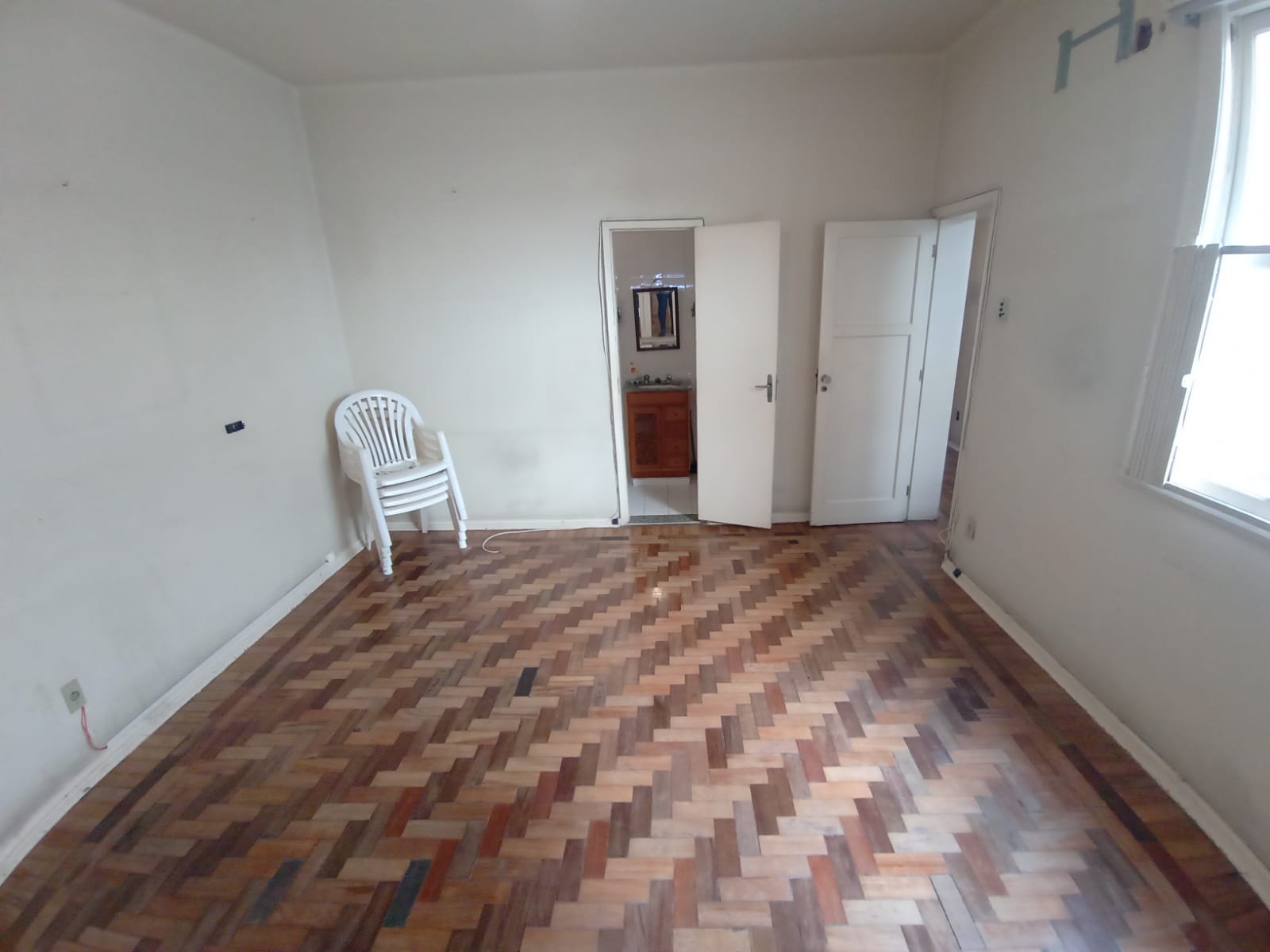 Apartamento à venda com 4 quartos, 300m² - Foto 22