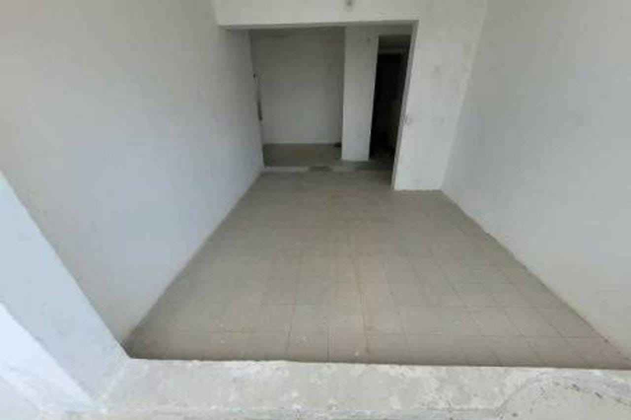 Conjunto Comercial-Sala à venda, 951m² - Foto 9