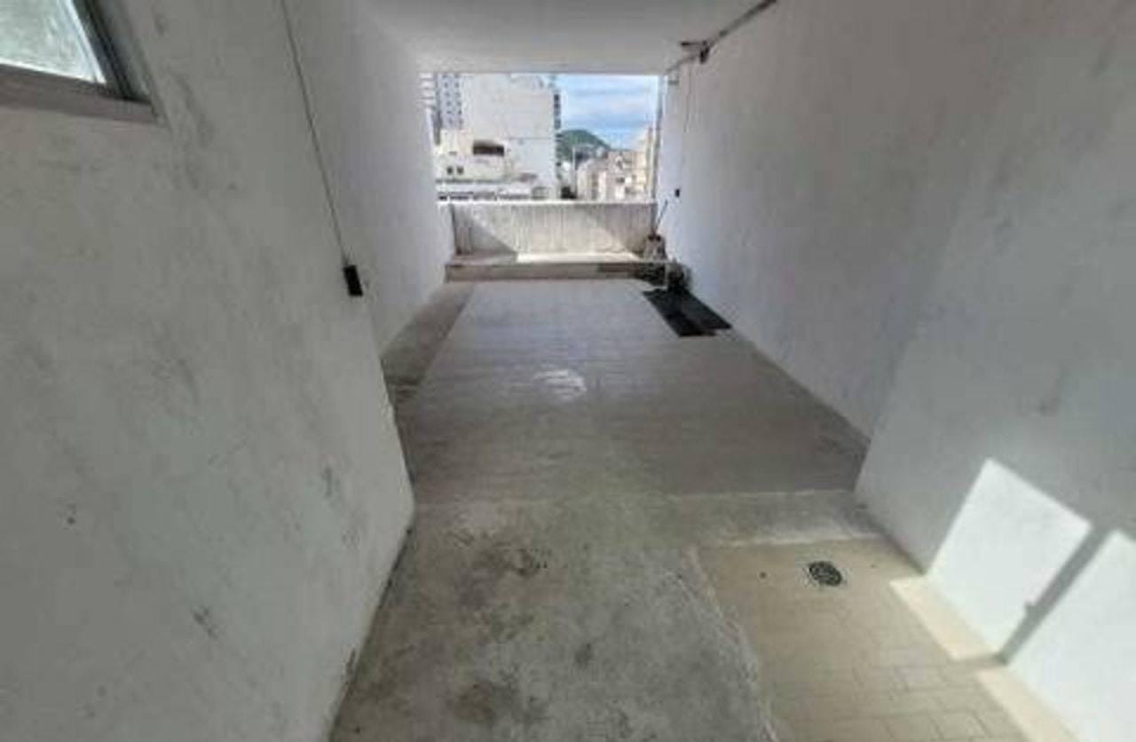 Conjunto Comercial-Sala à venda, 951m² - Foto 13