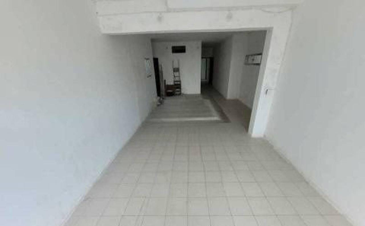 Conjunto Comercial-Sala à venda, 951m² - Foto 12