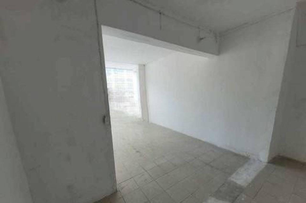 Conjunto Comercial-Sala à venda, 951m² - Foto 2