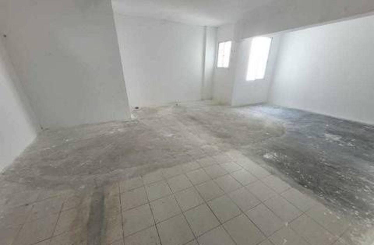 Conjunto Comercial-Sala à venda, 951m² - Foto 22