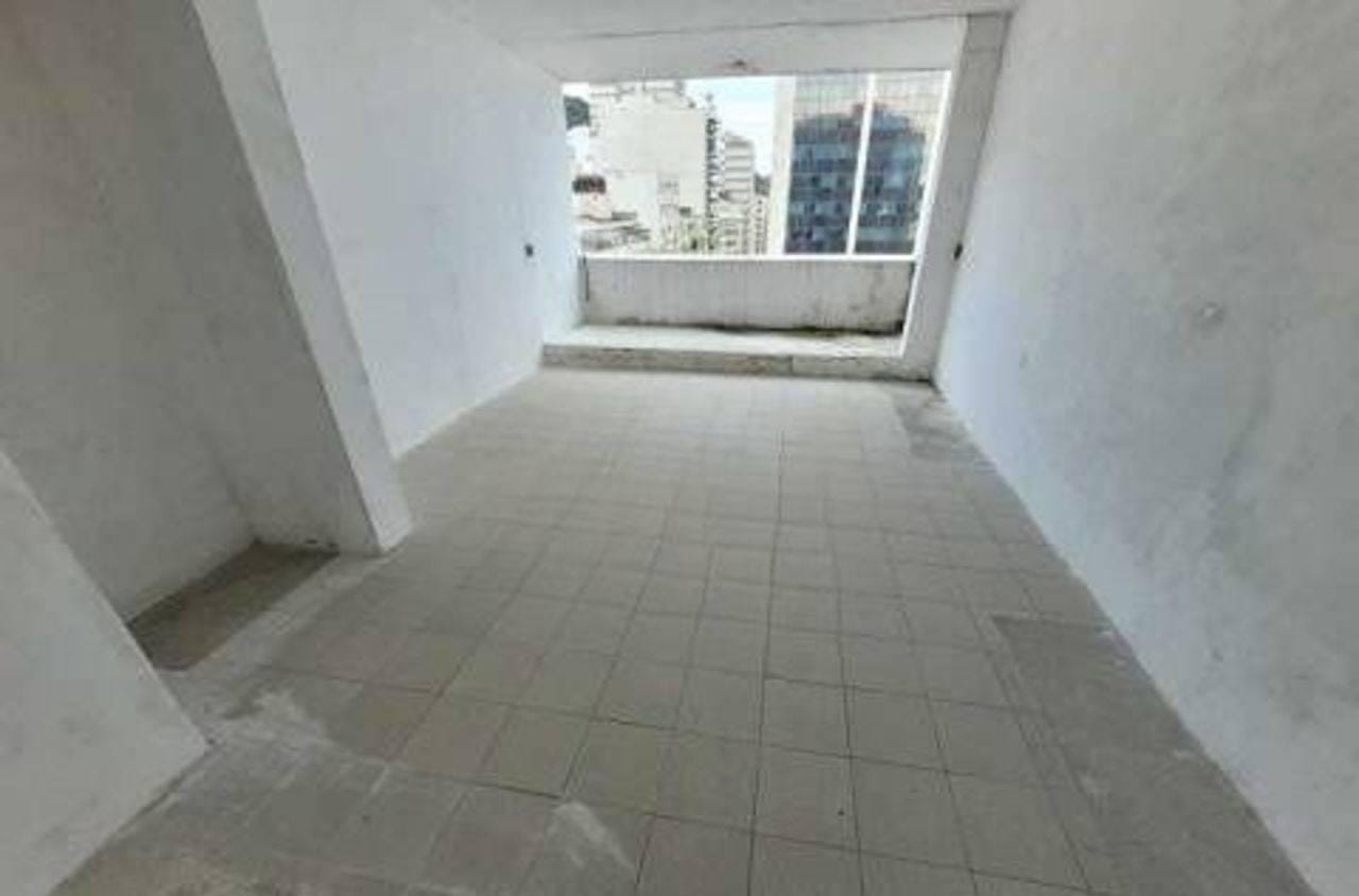 Conjunto Comercial-Sala à venda, 951m² - Foto 24