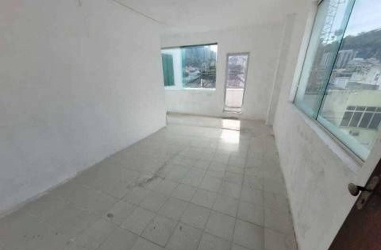 Conjunto Comercial-Sala à venda, 951m² - Foto 19