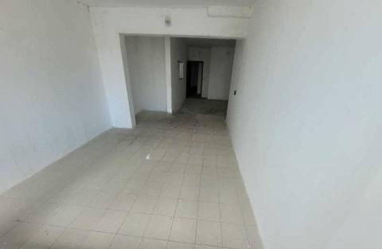 Conjunto Comercial-Sala à venda, 951m² - Foto 18