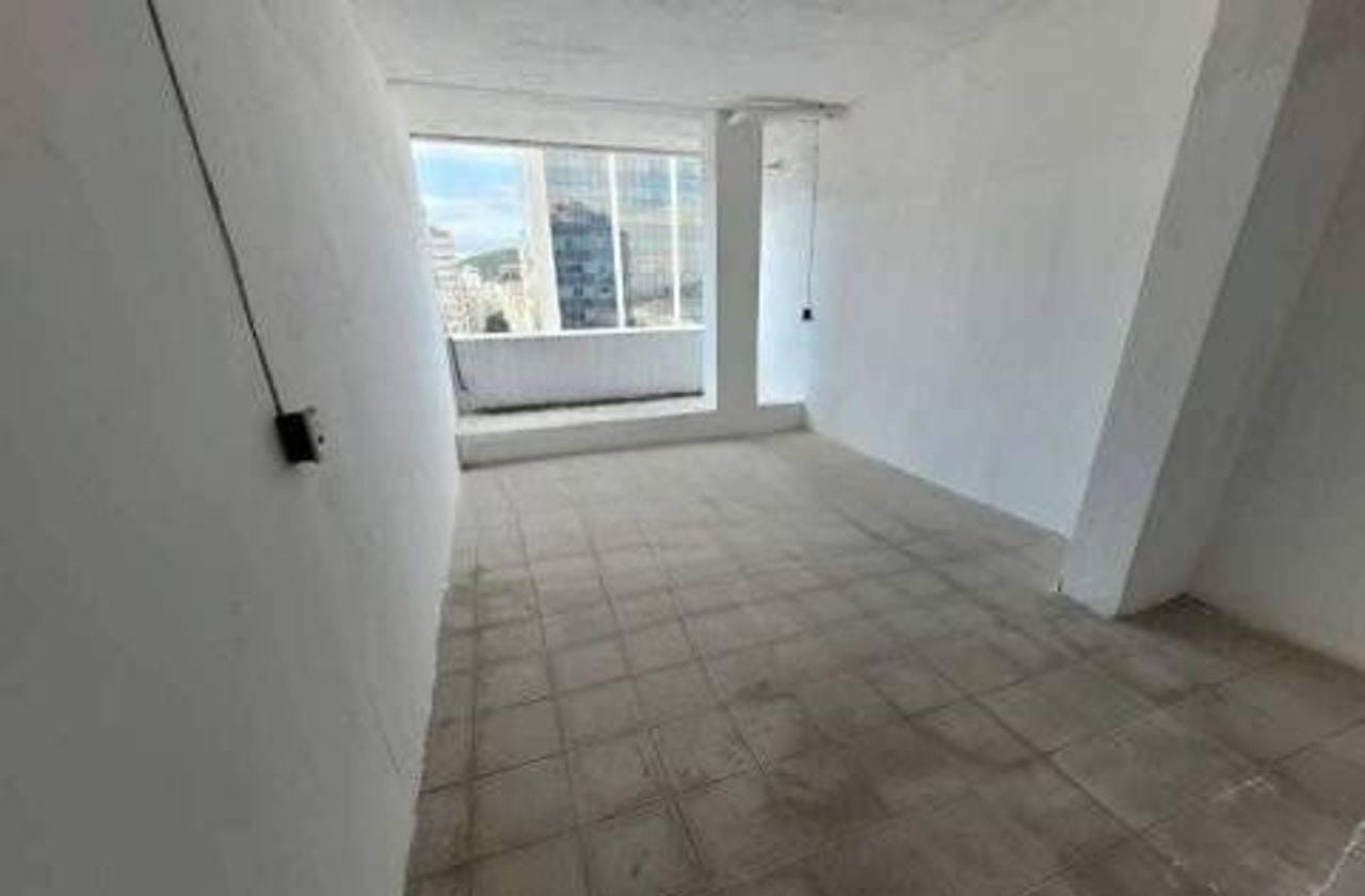 Conjunto Comercial-Sala à venda, 951m² - Foto 21