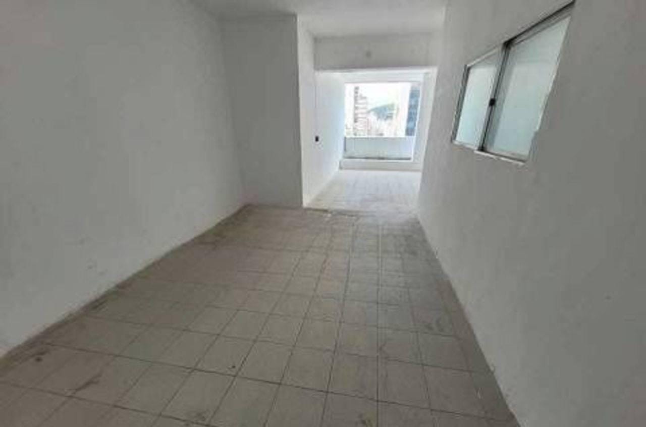 Conjunto Comercial-Sala à venda, 951m² - Foto 5