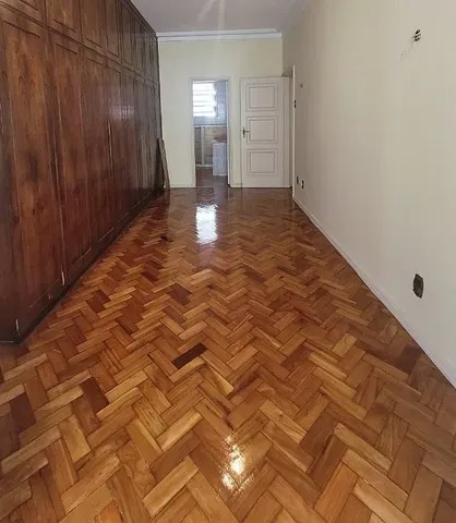 Apartamento à venda com 5 quartos, 183m² - Foto 19