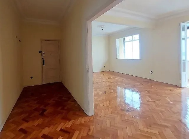 Apartamento à venda com 5 quartos, 183m² - Foto 11