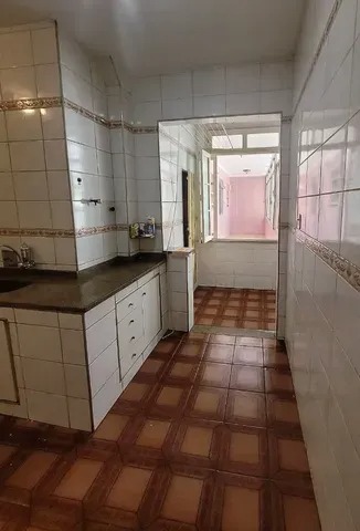 Apartamento à venda com 5 quartos, 183m² - Foto 14