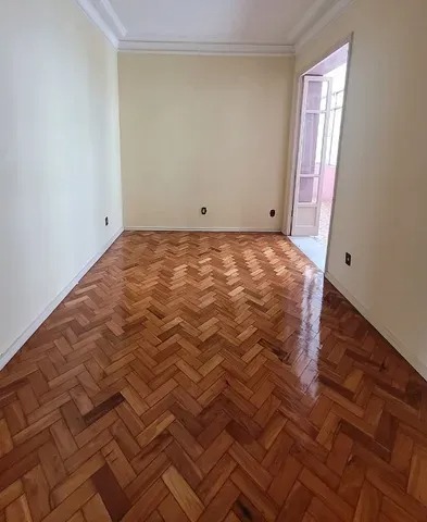 Apartamento à venda com 5 quartos, 183m² - Foto 15