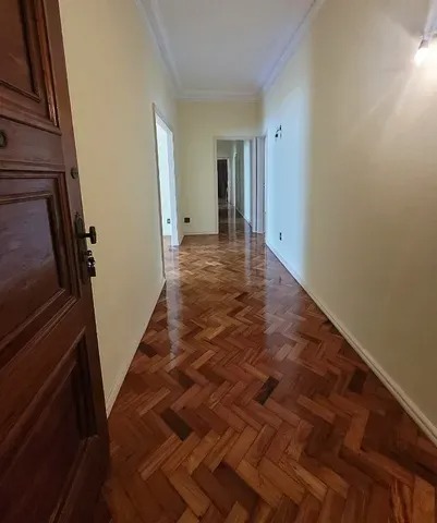 Apartamento à venda com 5 quartos, 183m² - Foto 7