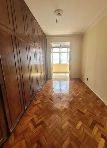 Apartamento à venda com 5 quartos, 183m² - Foto 10