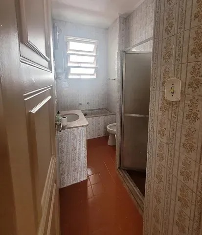 Apartamento à venda com 5 quartos, 183m² - Foto 5