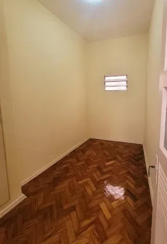 Apartamento à venda com 5 quartos, 183m² - Foto 9