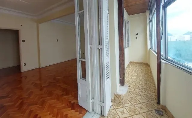 Apartamento à venda com 5 quartos, 183m² - Foto 12