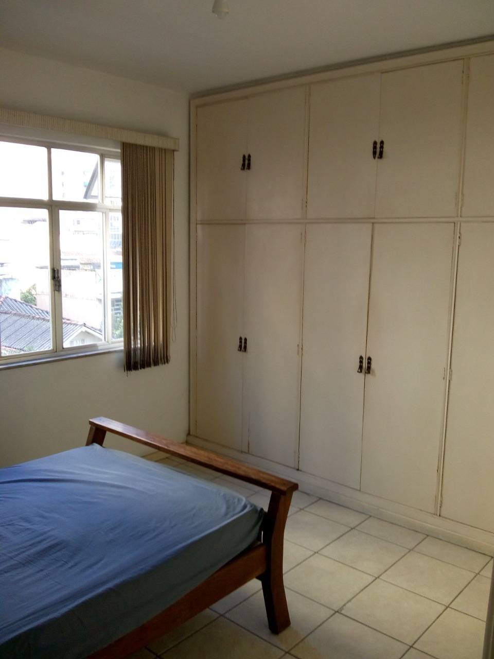 Apartamento à venda com 4 quartos, 100m² - Foto 11