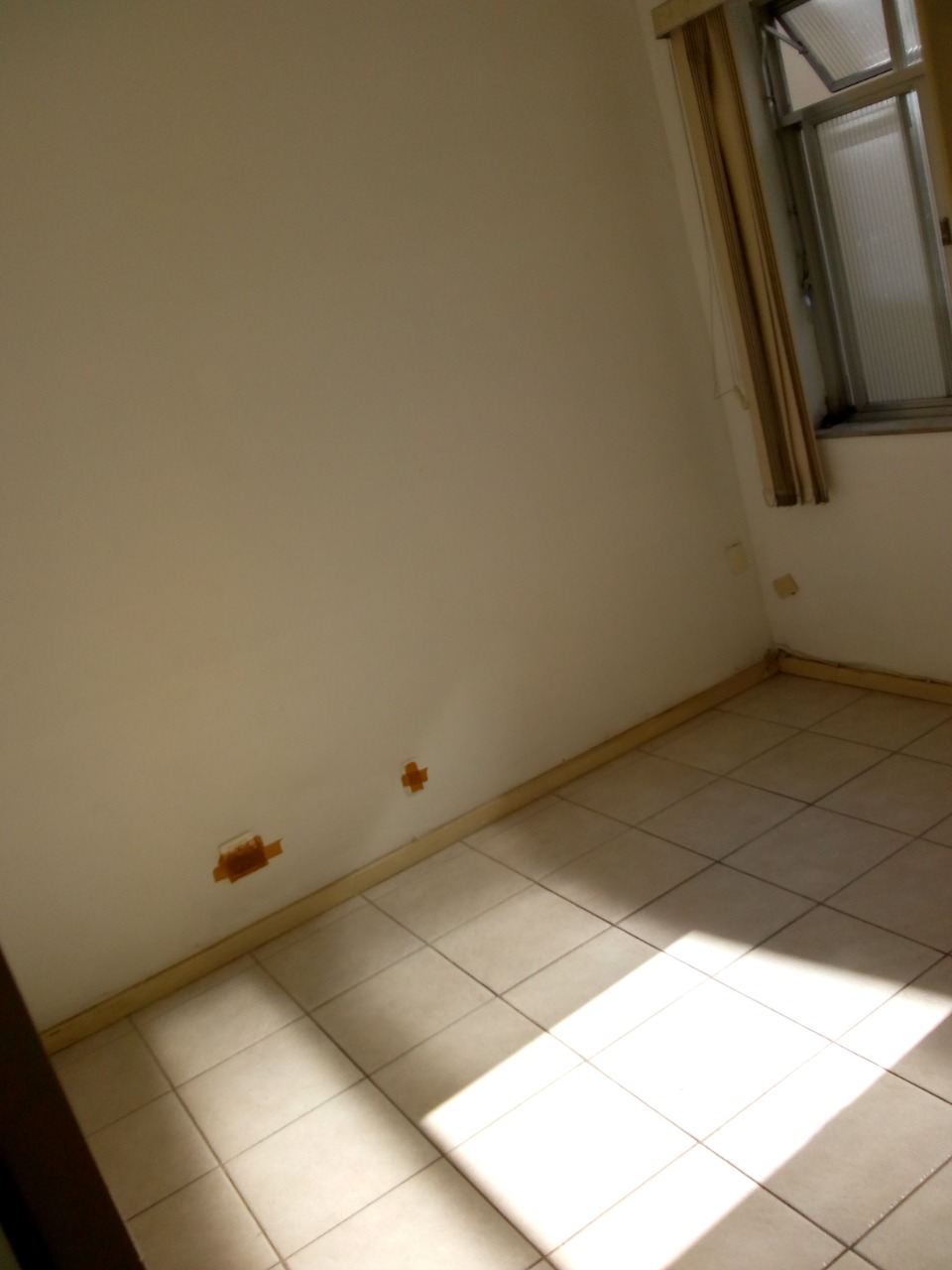 Apartamento à venda com 4 quartos, 100m² - Foto 3