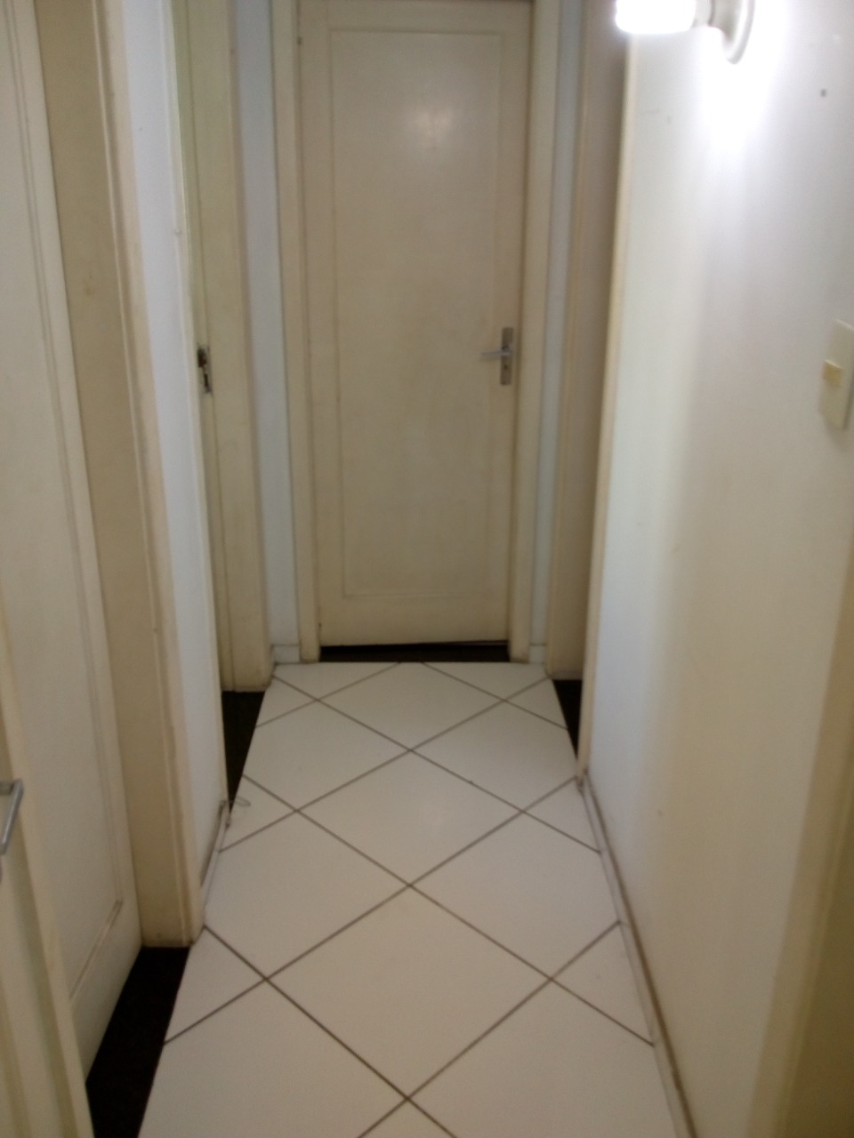 Apartamento à venda com 4 quartos, 100m² - Foto 15