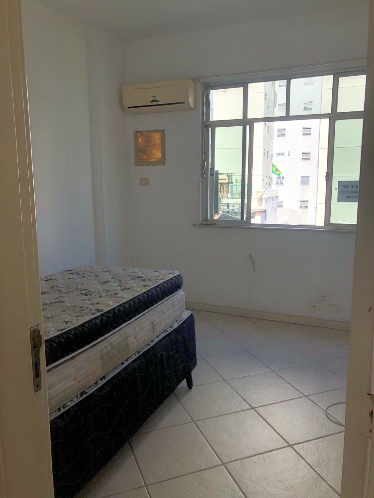 Apartamento à venda com 4 quartos, 100m² - Foto 8