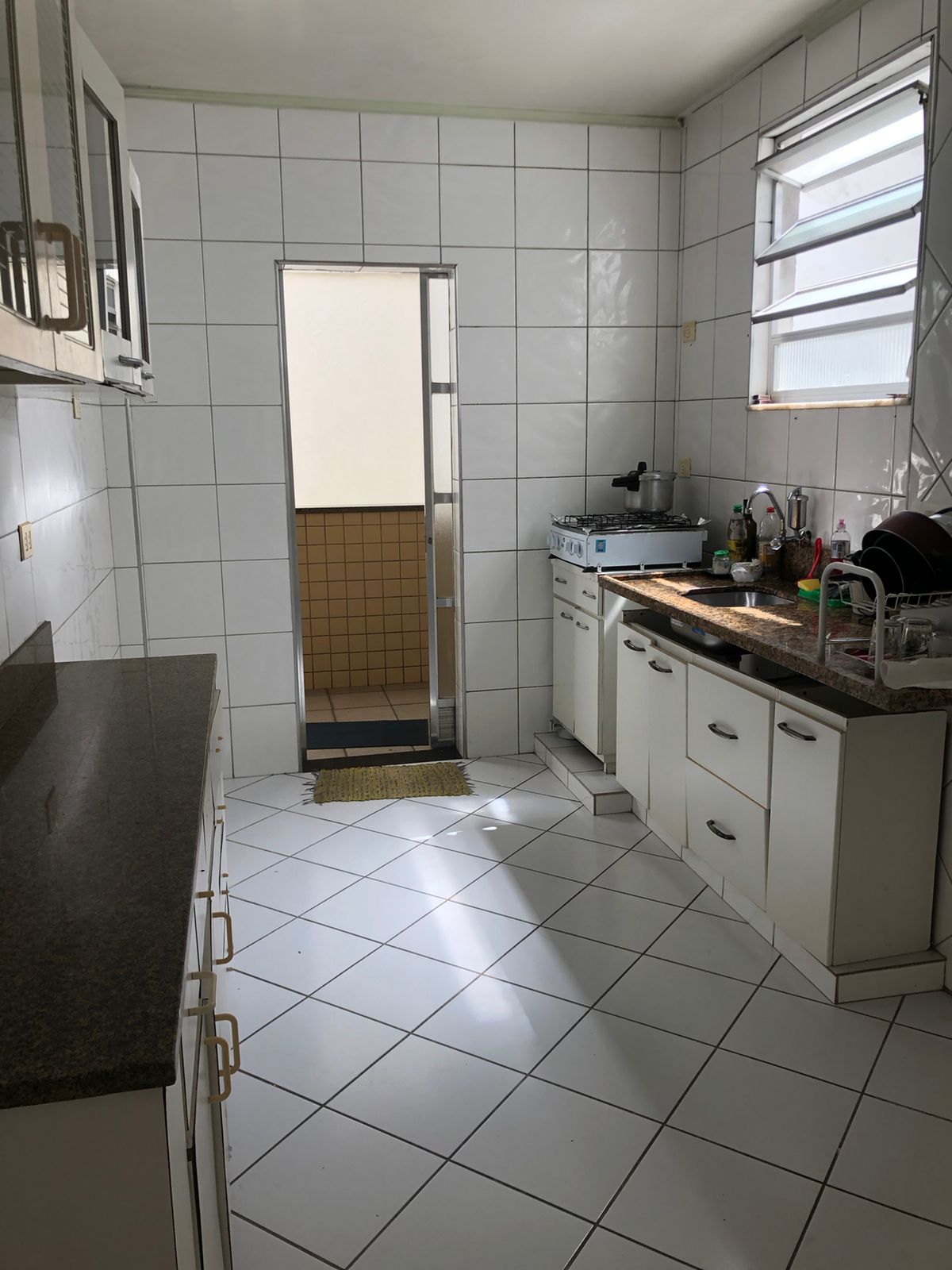 Apartamento à venda com 4 quartos, 100m² - Foto 19