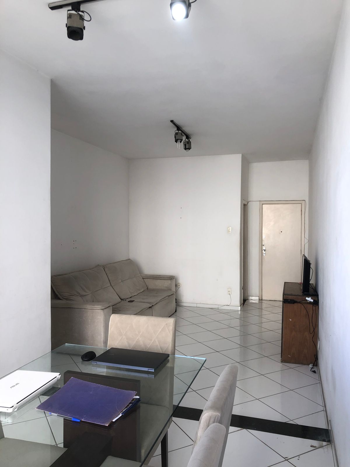 Apartamento à venda com 4 quartos, 100m² - Foto 16