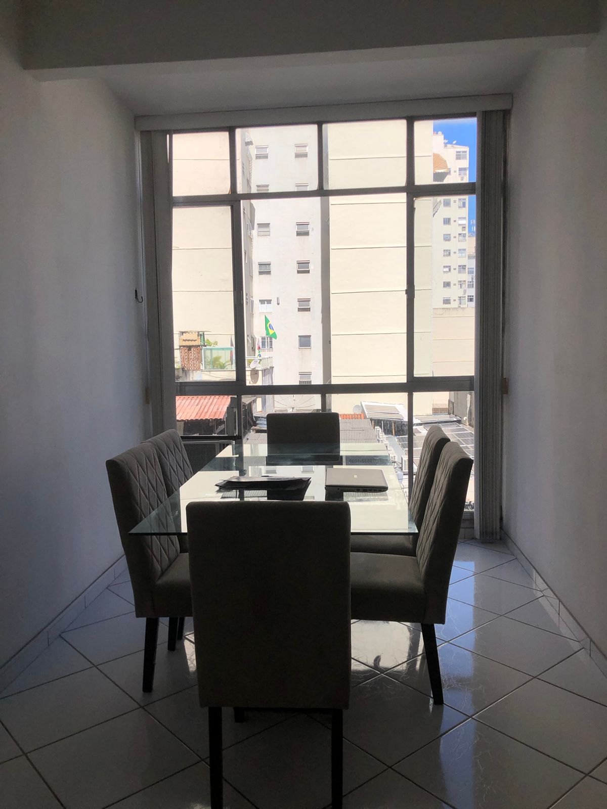 Apartamento à venda com 4 quartos, 100m² - Foto 18