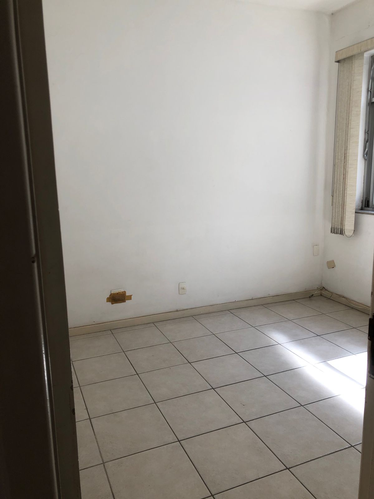 Apartamento à venda com 4 quartos, 100m² - Foto 10