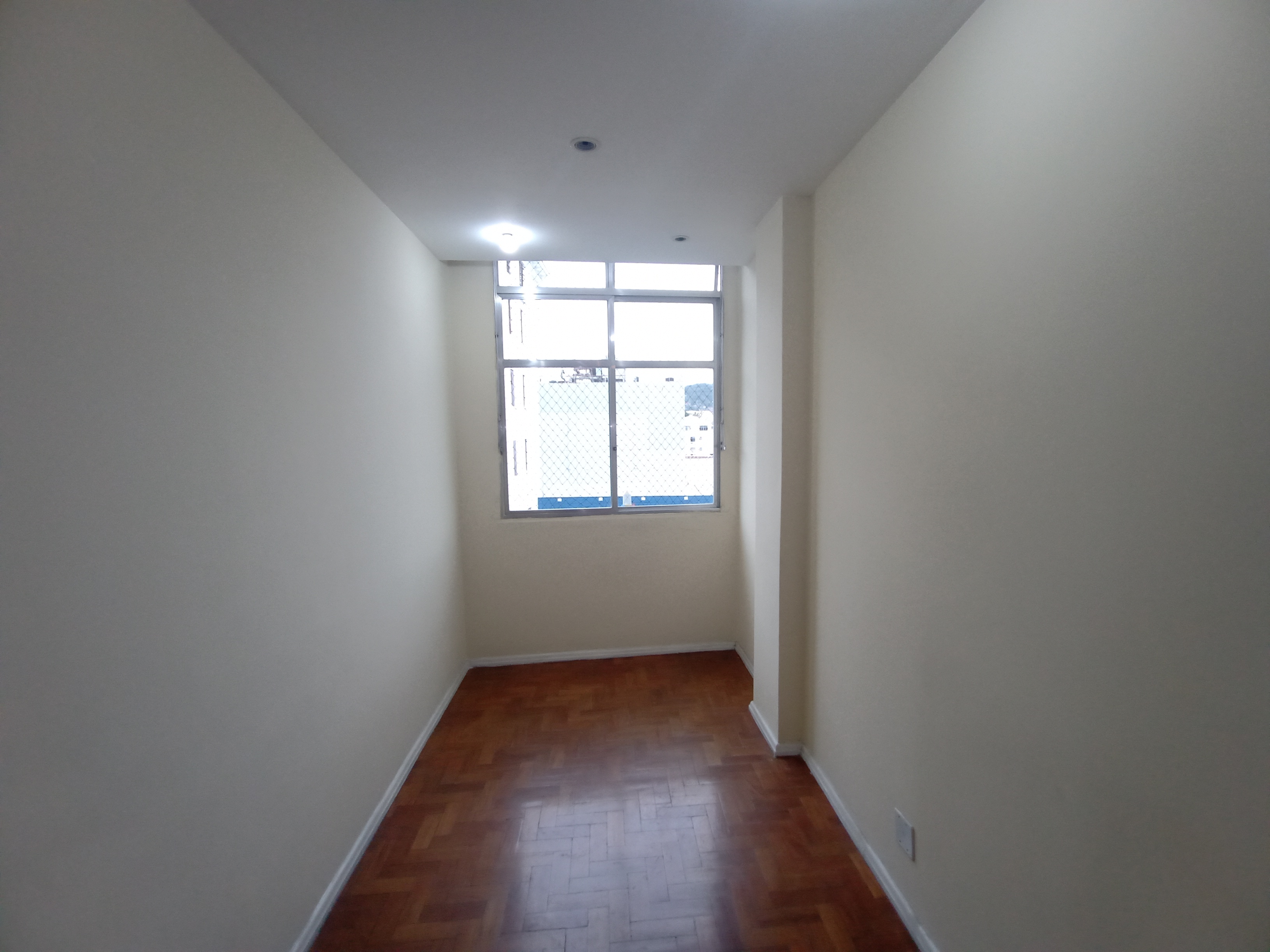 Apartamento, 2 quartos, 62 m² - Foto 2
