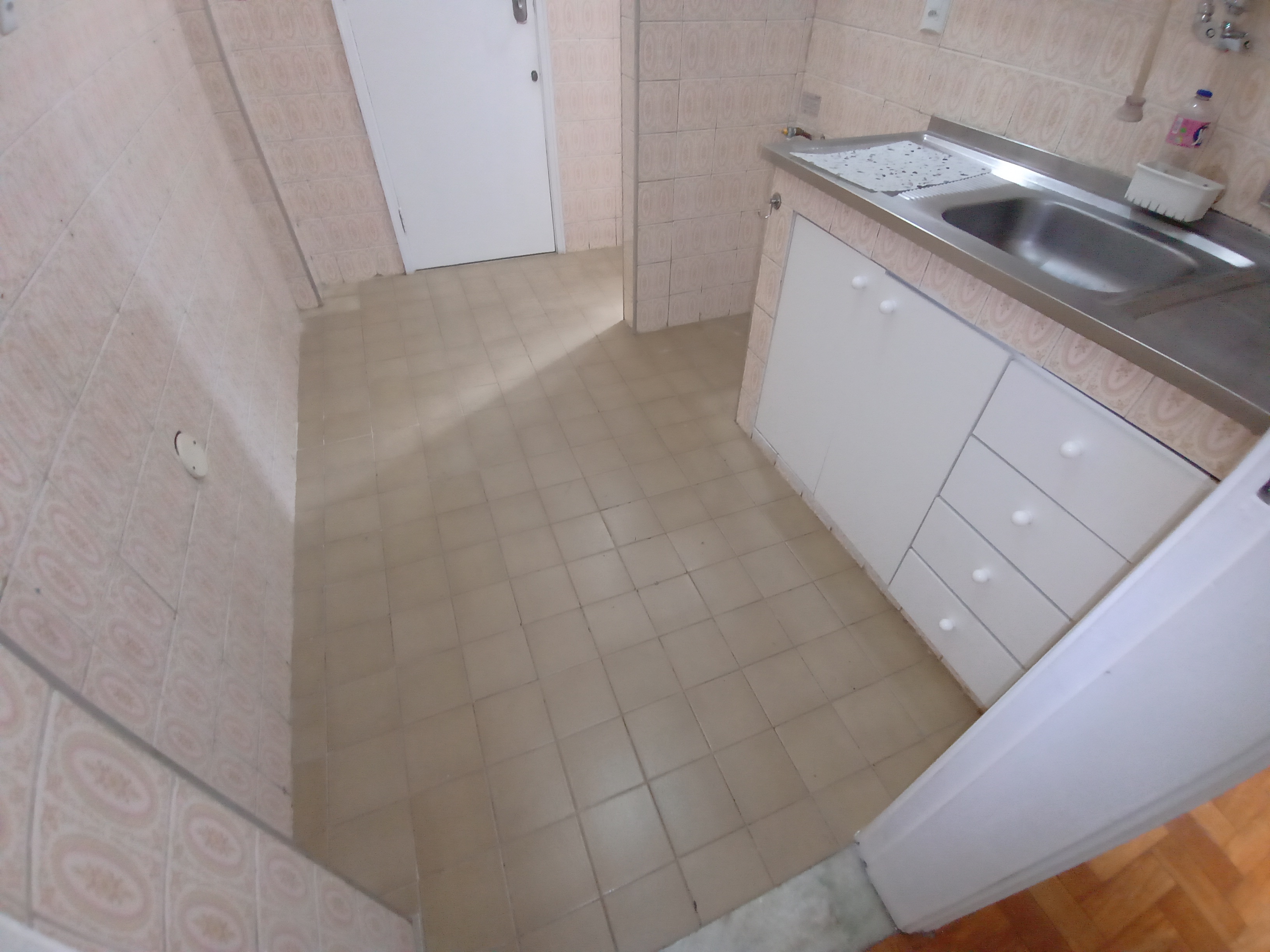 Apartamento à venda com 2 quartos, 62m² - Foto 10