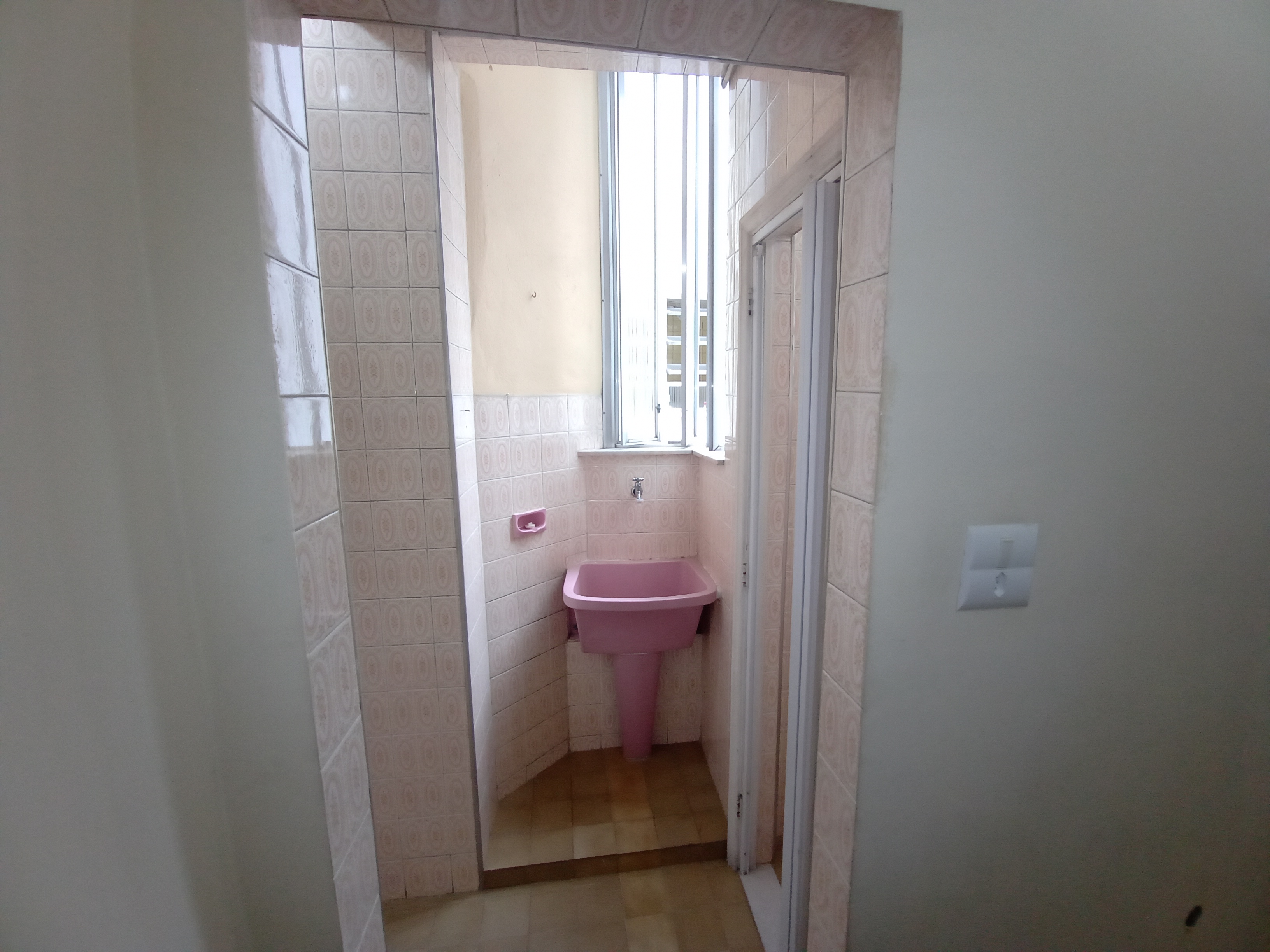 Apartamento, 2 quartos, 62 m² - Foto 9