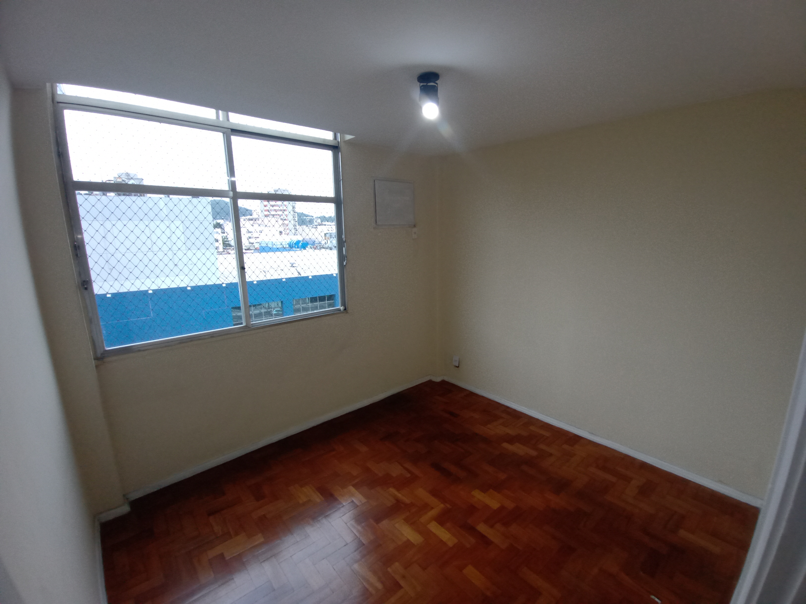 Apartamento à venda com 2 quartos, 62m² - Foto 15