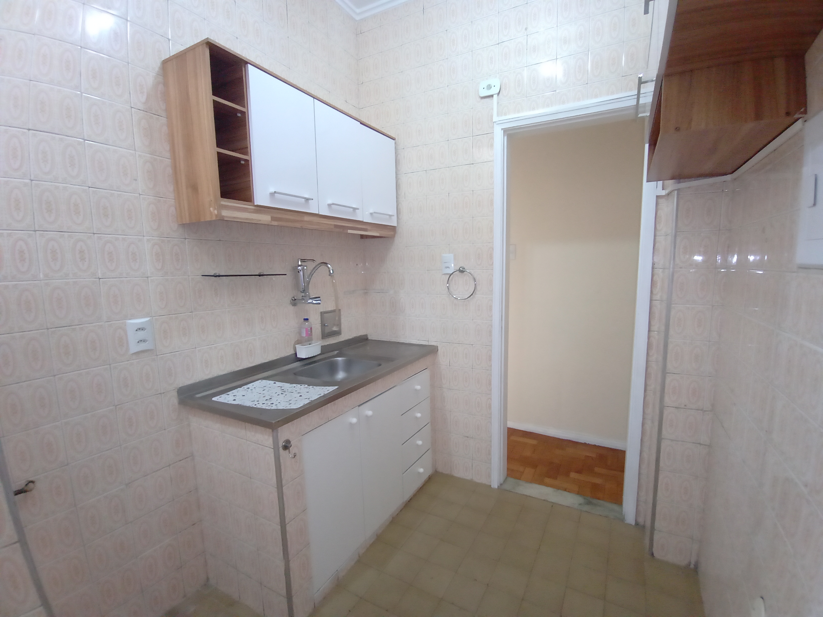 Apartamento à venda com 2 quartos, 62m² - Foto 21