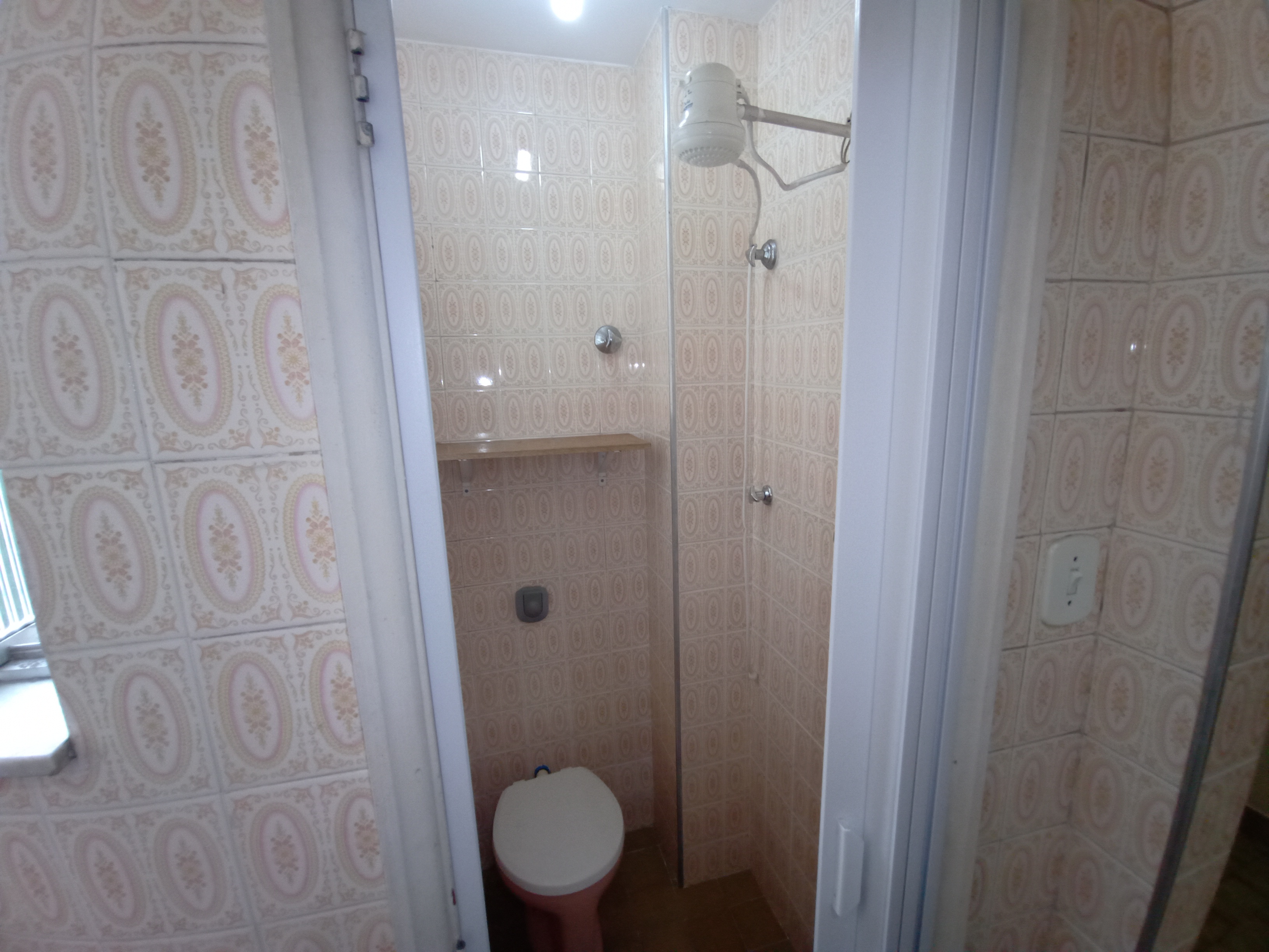 Apartamento, 2 quartos, 62 m² - Foto 10