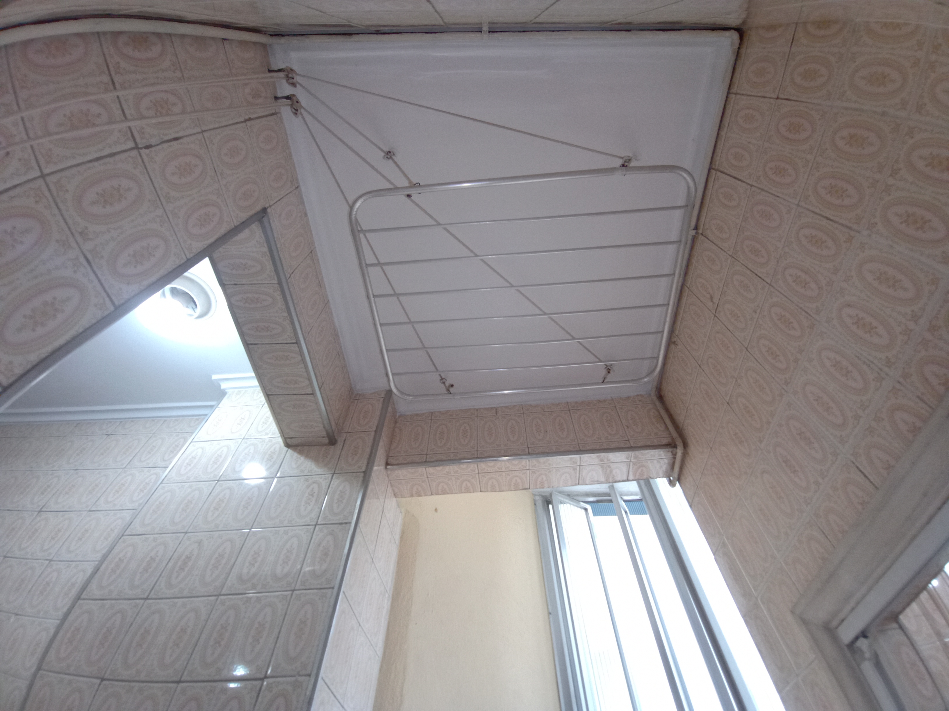 Apartamento, 2 quartos, 62 m² - Foto 17