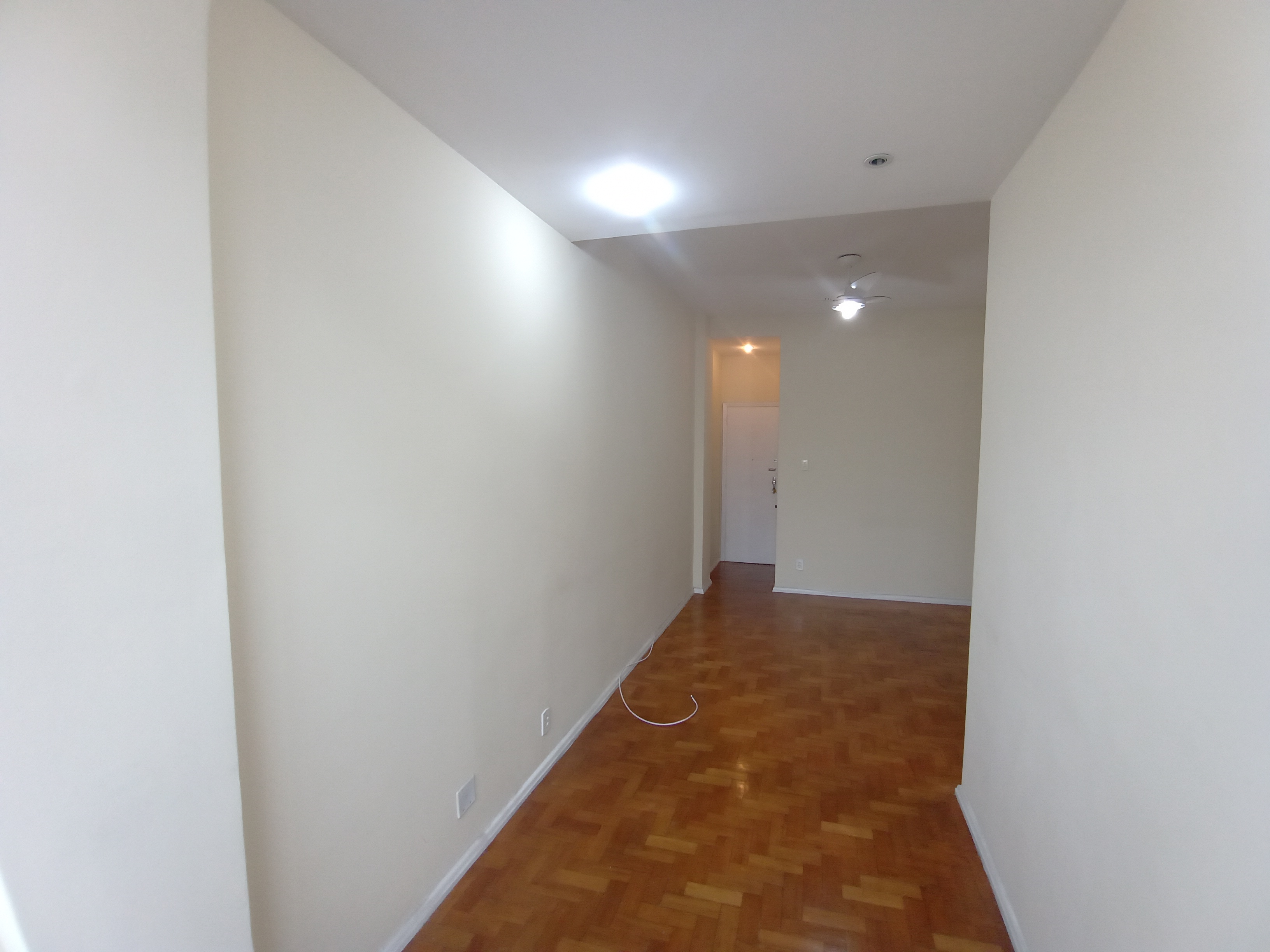 Apartamento, 2 quartos, 62 m² - Foto 4