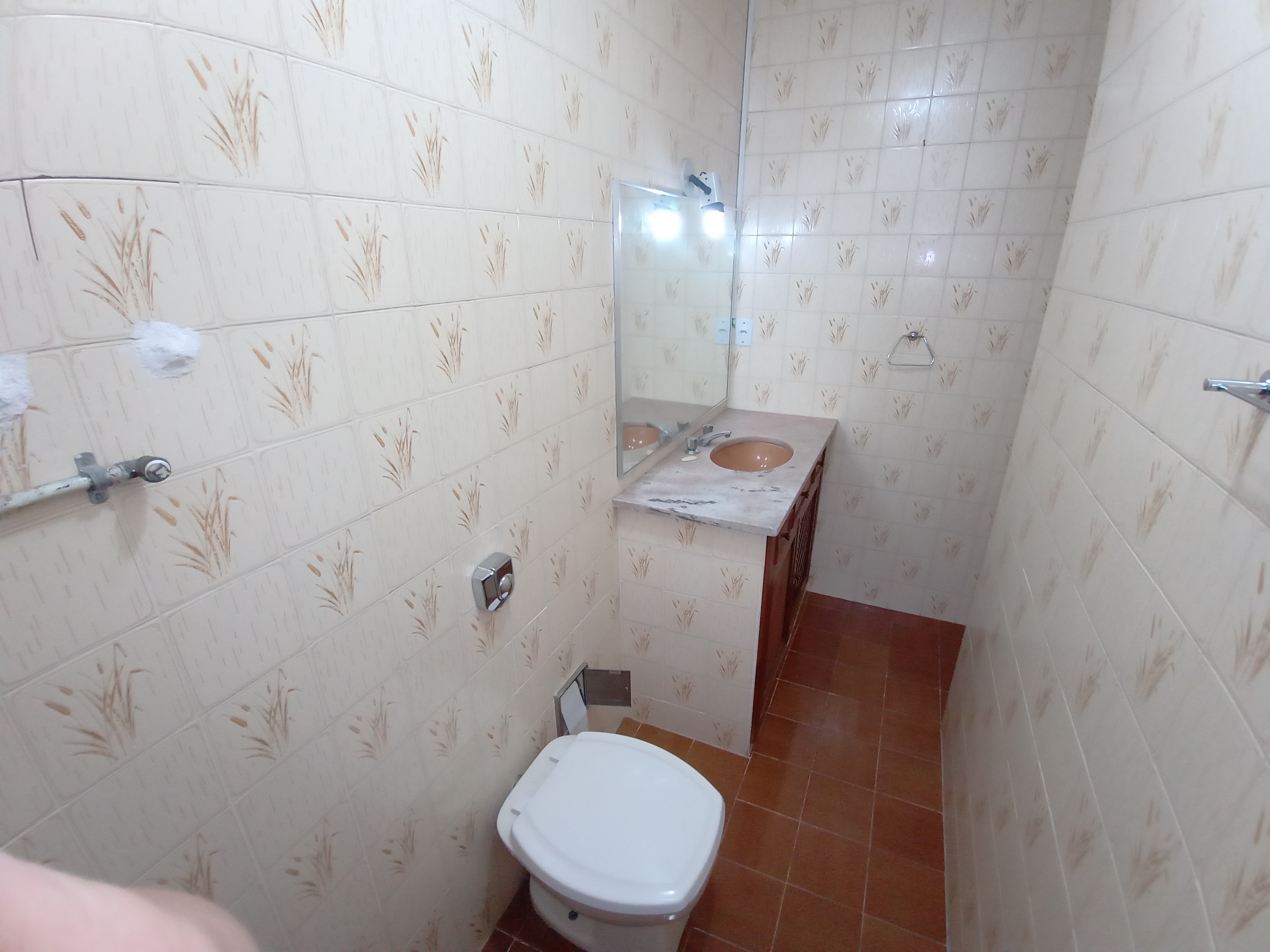 Apartamento à venda com 2 quartos, 62m² - Foto 12