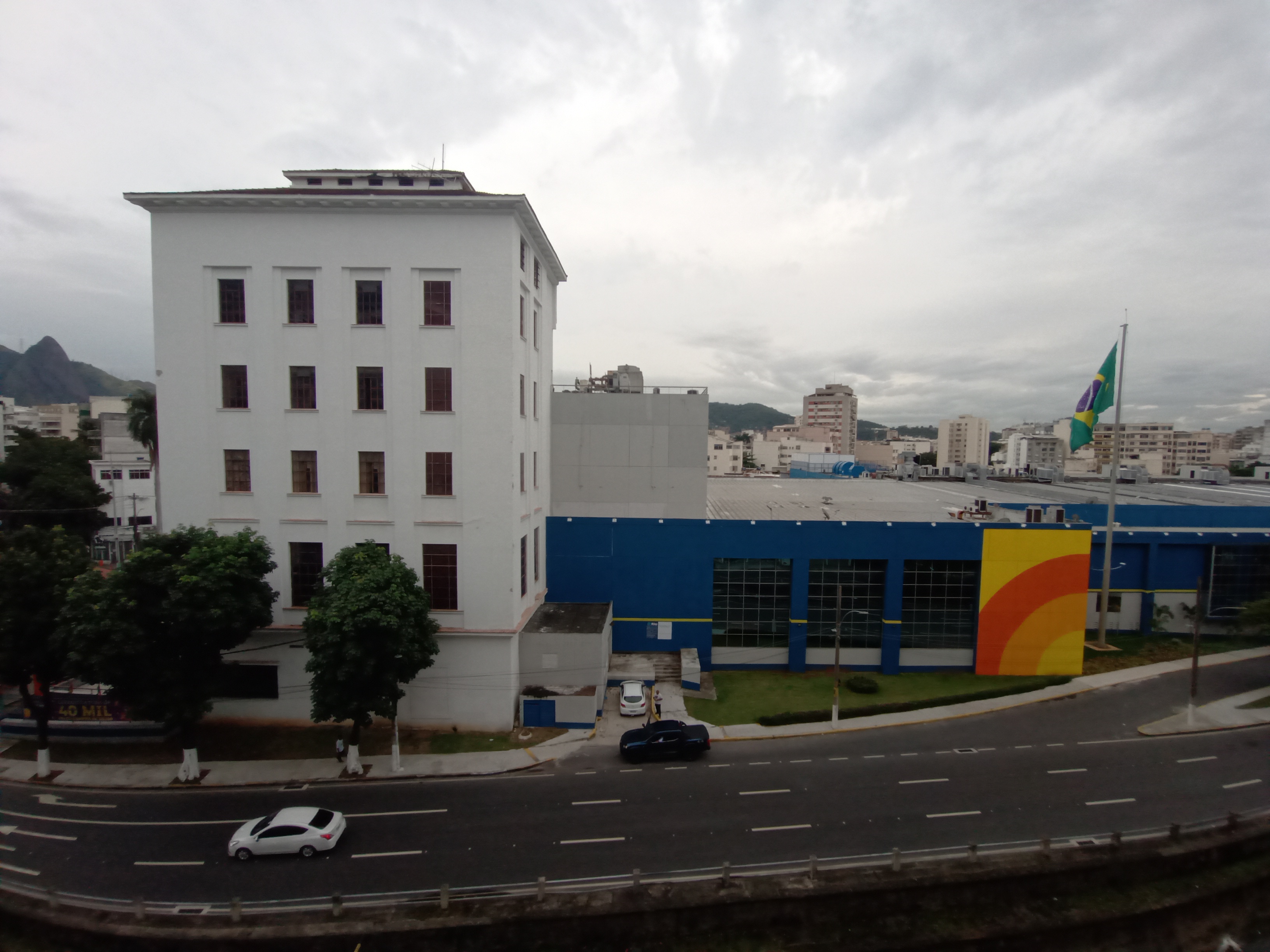 Apartamento, 2 quartos, 62 m² - Foto 23